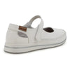 Pierre Cardin Josephine 23 - White