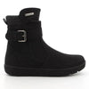 Pierre Cardin Josey Boot - Black