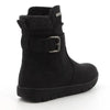 Pierre Cardin Josey Boot - Black