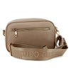 Pierre Cardin Kaira Crossbody Bag - Taupe