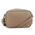 Pierre Cardin Kaira Crossbody Bag - Taupe