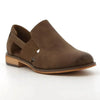 Pierre Cardin Kalma 2 Slip On Boot - Brown