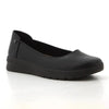 Pierre Cardin Ladies Court Walker - Black