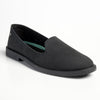 Pierre Cardin Le Champ Slip On - Black-Pierre Cardin-Buy shoes online