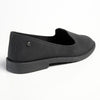 Pierre Cardin Le Champ Slip On - Black-Pierre Cardin-Buy shoes online
