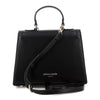 Pierre Cardin Lindi Mini Bag - Black