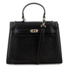 Pierre Cardin Lindi Mini Bag - Black