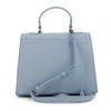 Pierre Cardin Lindi Mini Bag - Blue