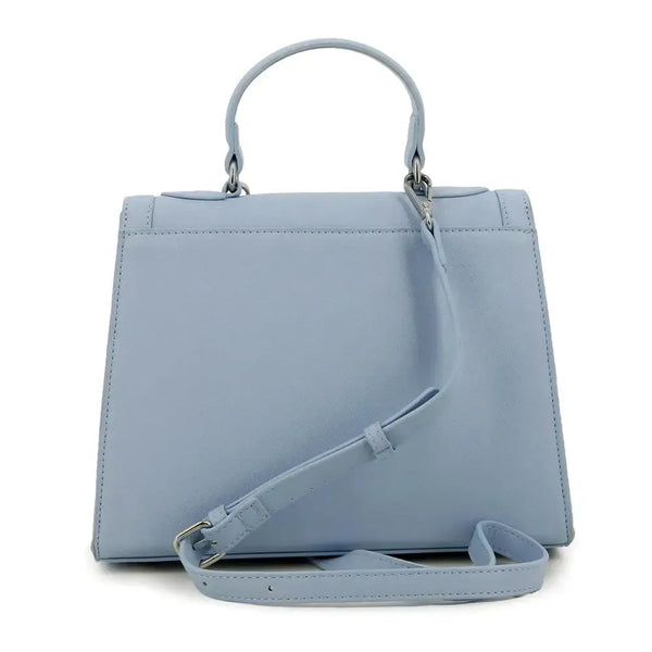 Pierre Cardin Lindi Mini Bag - Blue