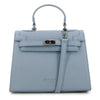 Pierre Cardin Lindi Mini Bag - Blue