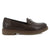 Pierre Cardin Lydie 4 Moccasin - Brown