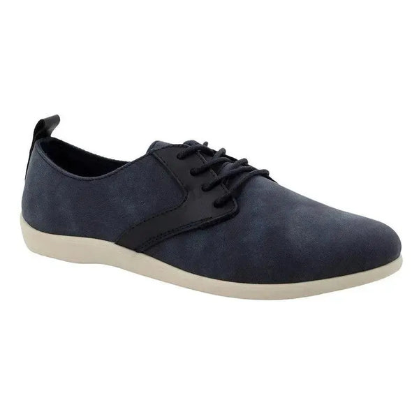 Pierre Cardin Lys 6 Sneaker - Navy