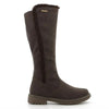 Pierre Cardin Manet Boot - Brown