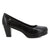 Pierre Cardin Milly Court - Black