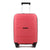Pierre Cardin Montpellier Hard Case Luggage - Pink