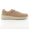 Pierre Cardin Nicolette 1 Ladies Casual Sneaker - Beige
