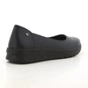 Pierre Cardin Nicolette 4 Slip On Flats - Navy