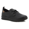 Pierre Cardin Nicolette 6 - Black