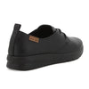 Pierre Cardin Nicolette 6 - Black