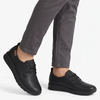 Pierre Cardin Nicolette 6 - Black