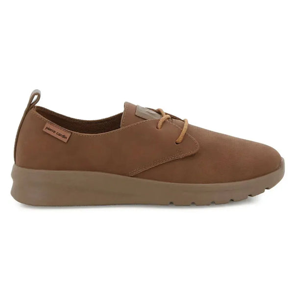 Pierre Cardin Nicolette 6 - Camel