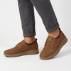 Pierre Cardin Nicolette 6 - Camel
