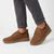 Pierre Cardin Nicolette 6 - Camel