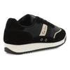Pierre Cardin Ninnete 1 Sneaker - Black