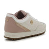 Pierre Cardin Ninnete 2 Sneaker - Beige Multi