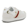 Pierre Cardin Ninnete 3 Sneaker - White