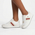 Pierre Cardin Ninnete 3 Sneaker - White