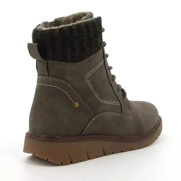 Pierre Cardin Nouvel 2 - Olive