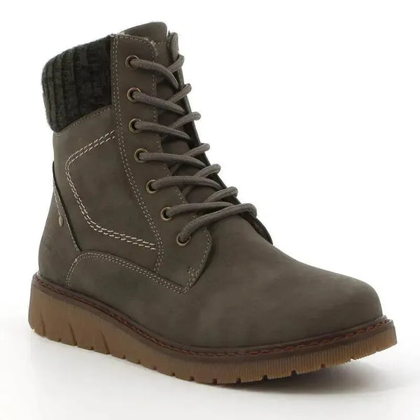 Pierre Cardin Nouvel 2 - Olive