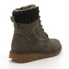 Pierre Cardin Nouvel 2 - Olive