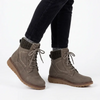 Pierre Cardin Nouvel 2 - Olive