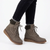 Pierre Cardin Nouvel 2 - Olive