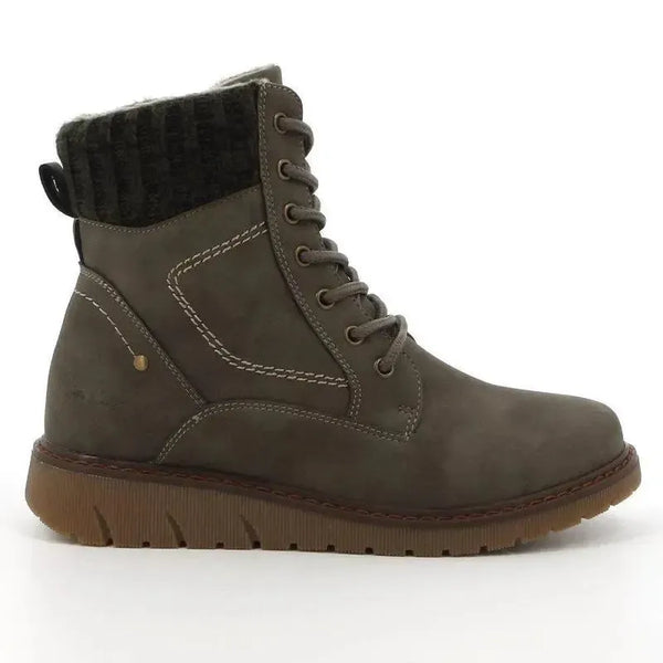 Pierre Cardin Nouvel 2 - Olive