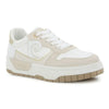 Pierre Cardin P Sneaker - White