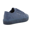Pierre Cardin Palmer 1 Sneaker - Denim