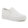 Pierre Cardin Palmer 2 Sneaker - White