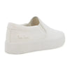 Pierre Cardin Palmer 2 Sneaker - White