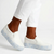 Pierre Cardin Palmer 4 Sneaker - White Blue