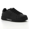 Pierre Cardin Pierce 1 Sneaker - Black