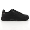 Pierre Cardin Pierce 1 Sneaker - Black
