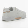 Pierre Cardin Pierce 1 Sneaker - White