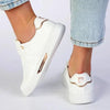 Pierre Cardin Pierce 1 Sneaker - White