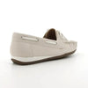 Pierre Cardin Primevere Slip On - Beige