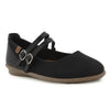 Pierre Cardin Riviera 17 - Black