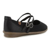 Pierre Cardin Riviera 17 - Black