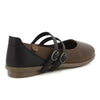 Pierre Cardin Riviera 17 - Black Brown